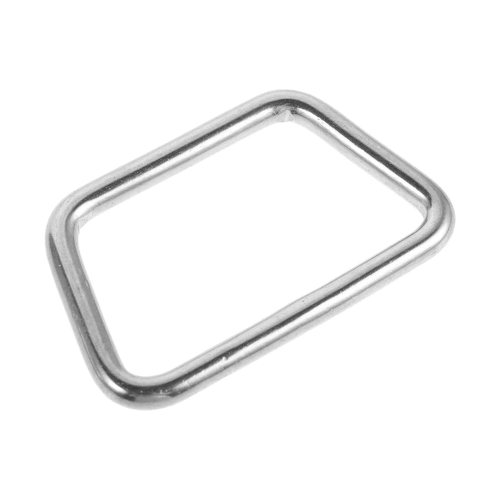 Stainless Steel Scuba Side Buc - Dive Weight Belt review and price