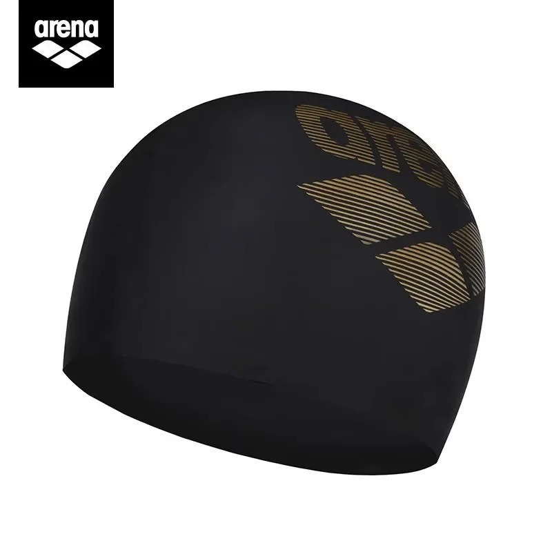 ARNew Men's and Women's Silico - Aquatic Sports Cap review and price