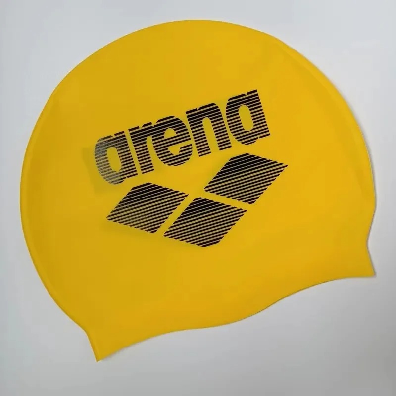 ARNew Men's and Women's Silico - Aquatic Sports Cap review and price