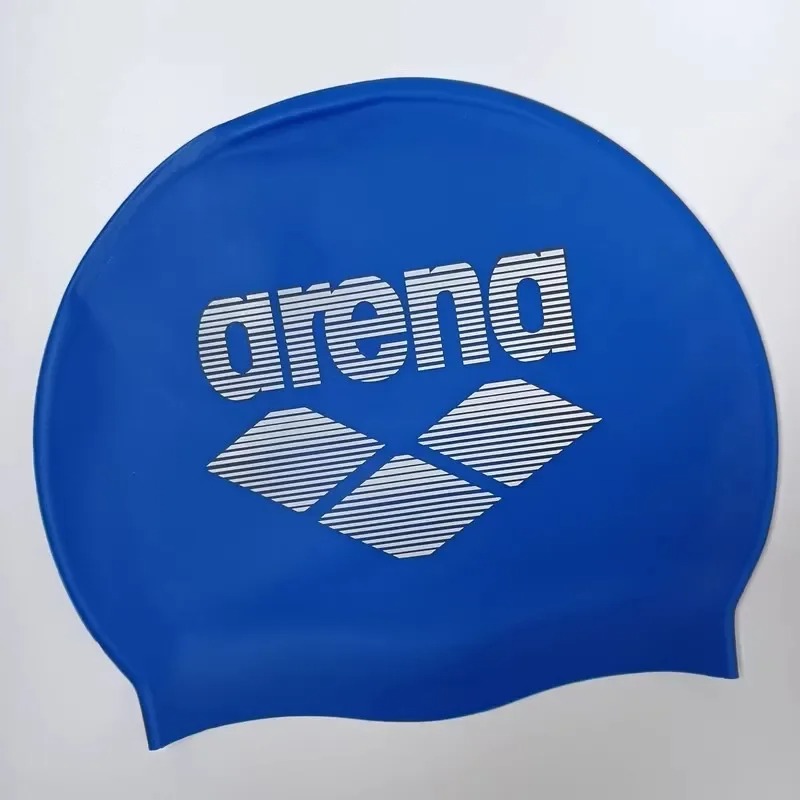 ARNew Men's and Women's Silico - Aquatic Sports Cap review and price