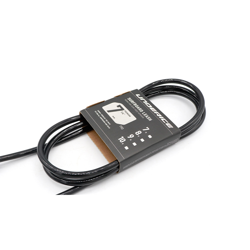 Surf Leash Surf Surfing Access - Stand Up Paddle Leash review and price