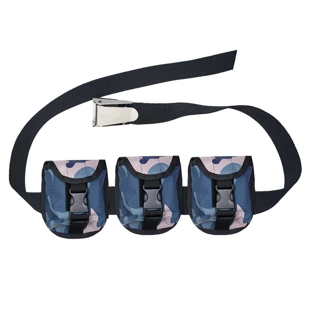1.5m Scuba Diving Weight Belt  - Dive Weight Belt review and price