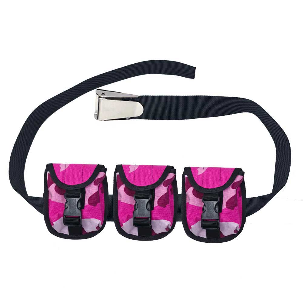 1.5m Scuba Diving Weight Belt  - Dive Weight Belt review and price
