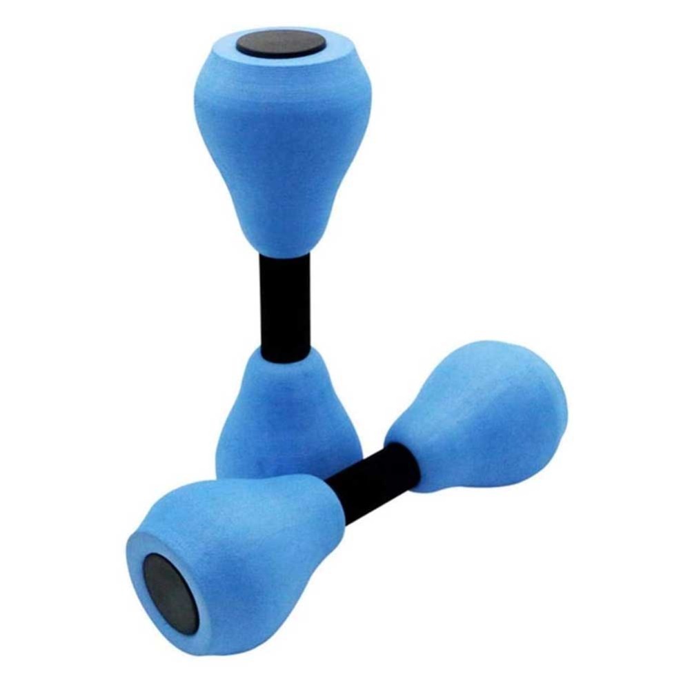 2PCS Portable EVA Aquatic Exer - Aquatic Aerobics review and price