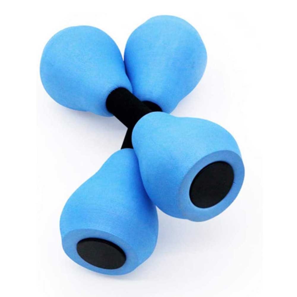 2PCS Portable EVA Aquatic Exer - Aquatic Aerobics review and price