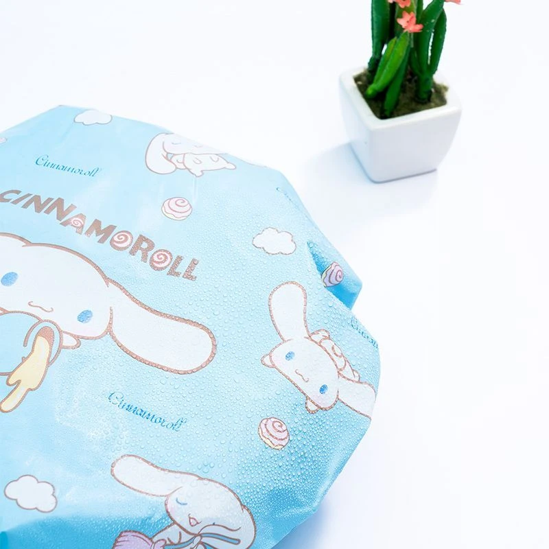 Hello Kitty Cute Silicone Swim - Aquatic Sports Cap review and price
