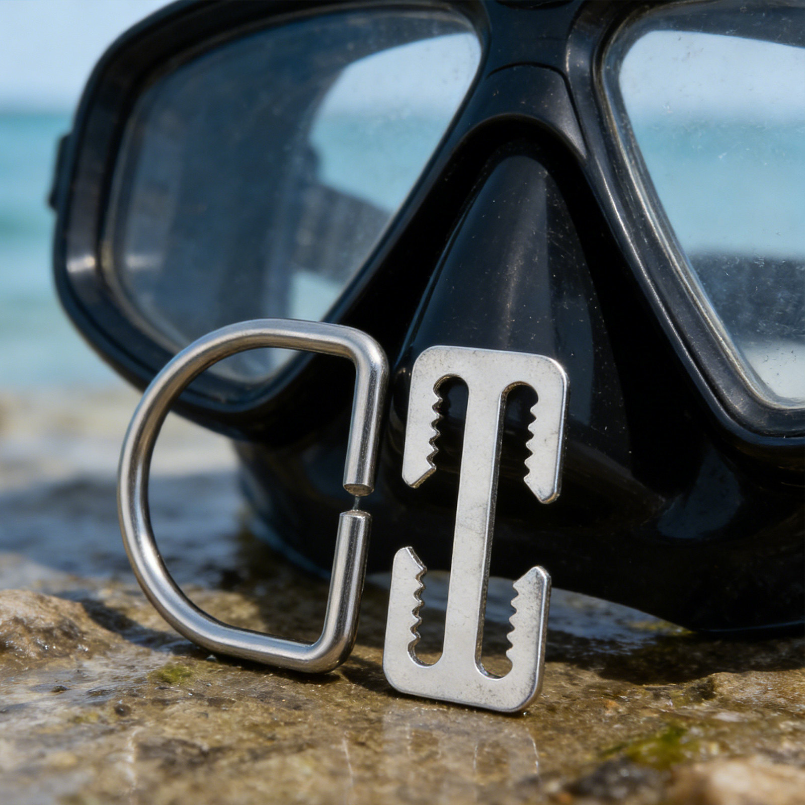 2Sets Scuba Diving Weight Belt - Dive Weight Belt review and price