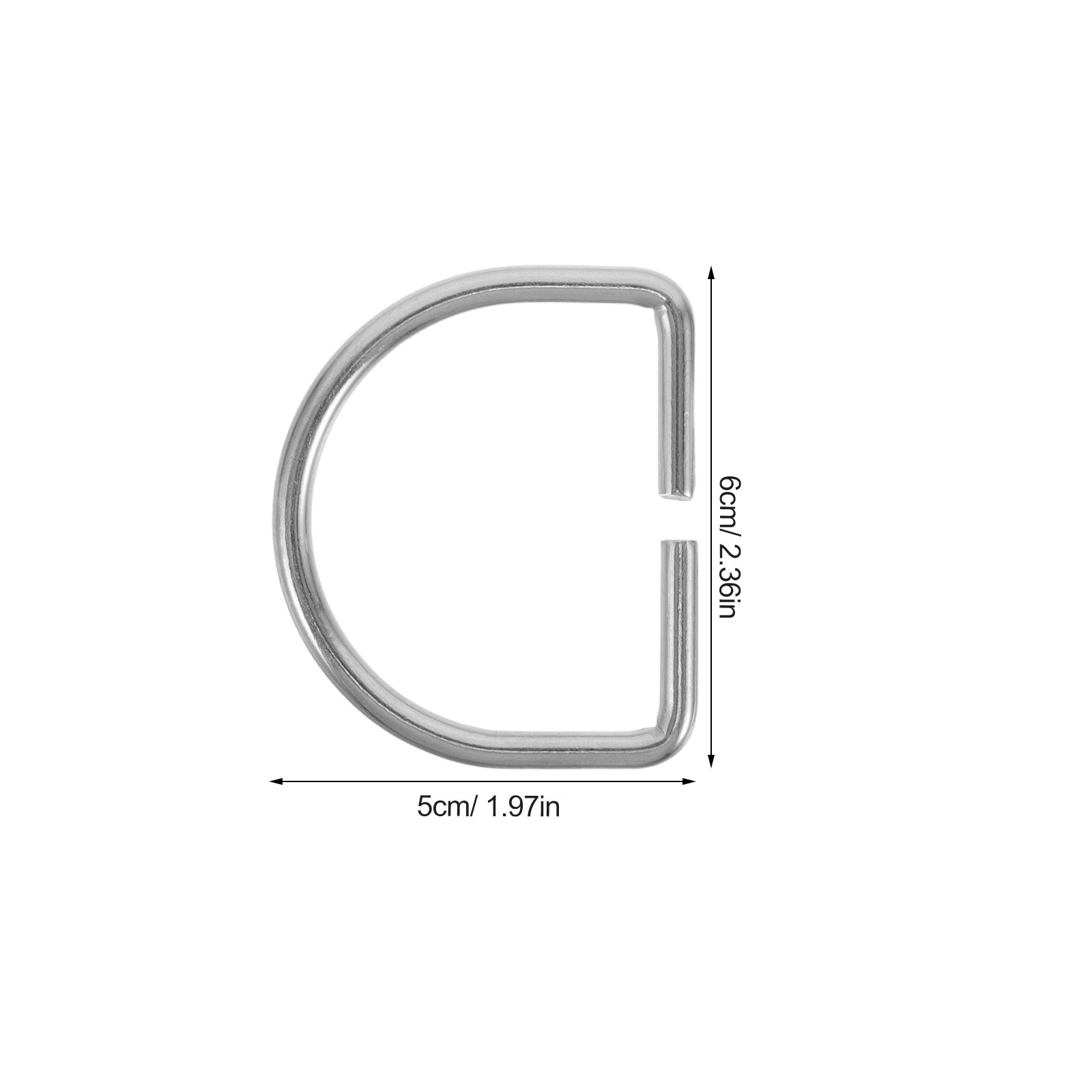 2Sets Scuba Diving Weight Belt - Dive Weight Belt review and price