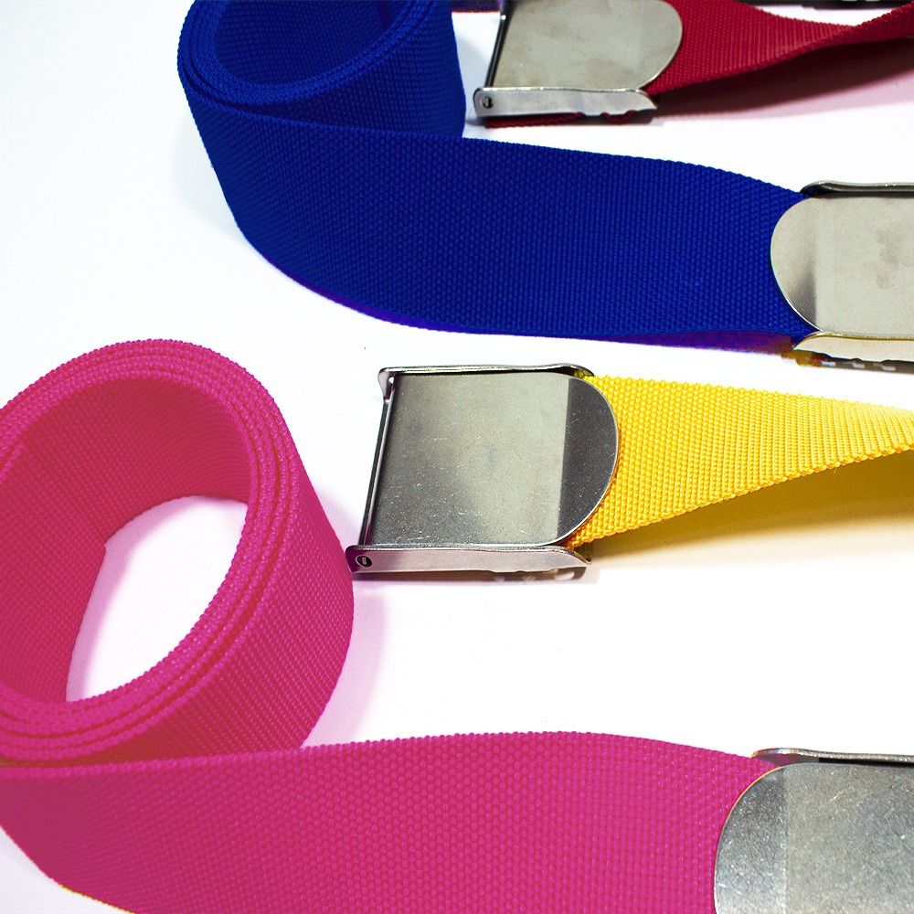 New Adjustable Diving Weight B - Dive Weight Belt review and price
