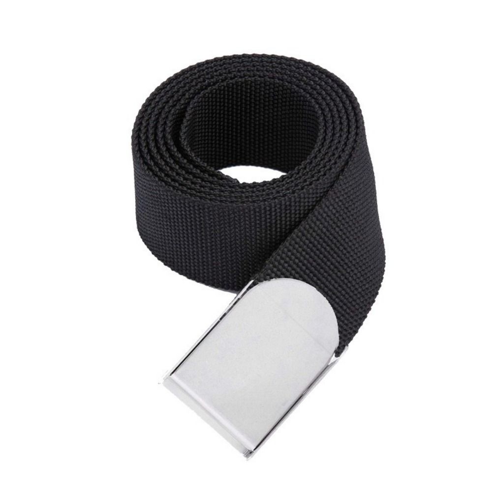 New Adjustable Diving Weight B - Dive Weight Belt review and price