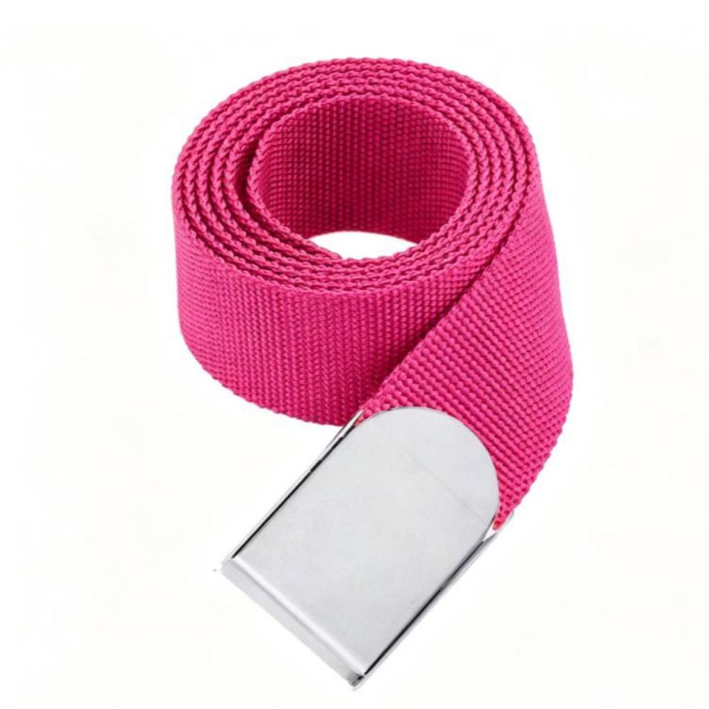 New Adjustable Diving Weight B - Dive Weight Belt review and price