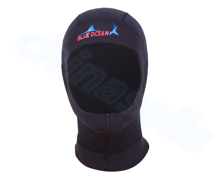 3mm Neoprene Men Women Fishing - Aquatic Sports Cap review and price