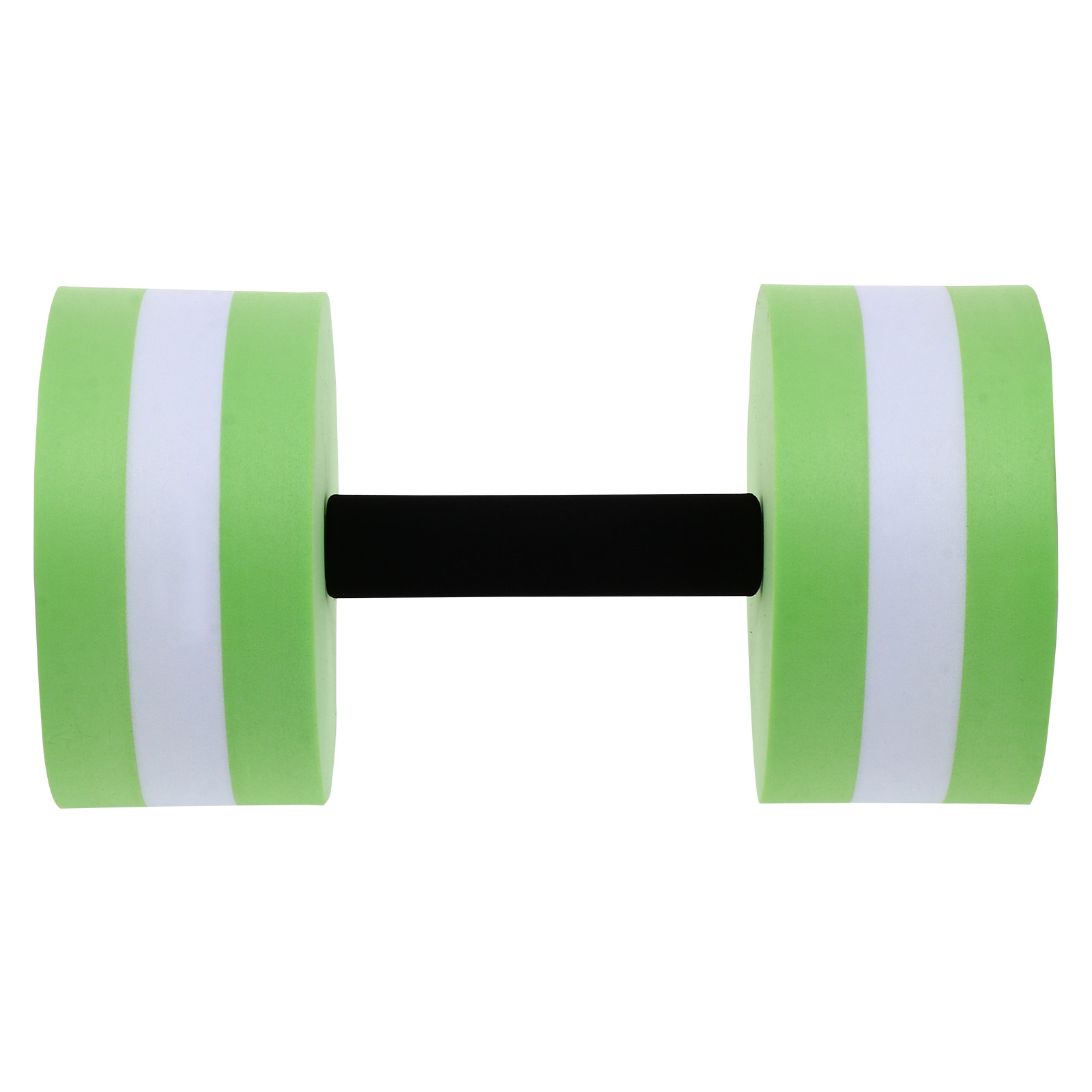 2PCS Eva Aquatic Dumbbells Wat - Aquatic Aerobics review and price