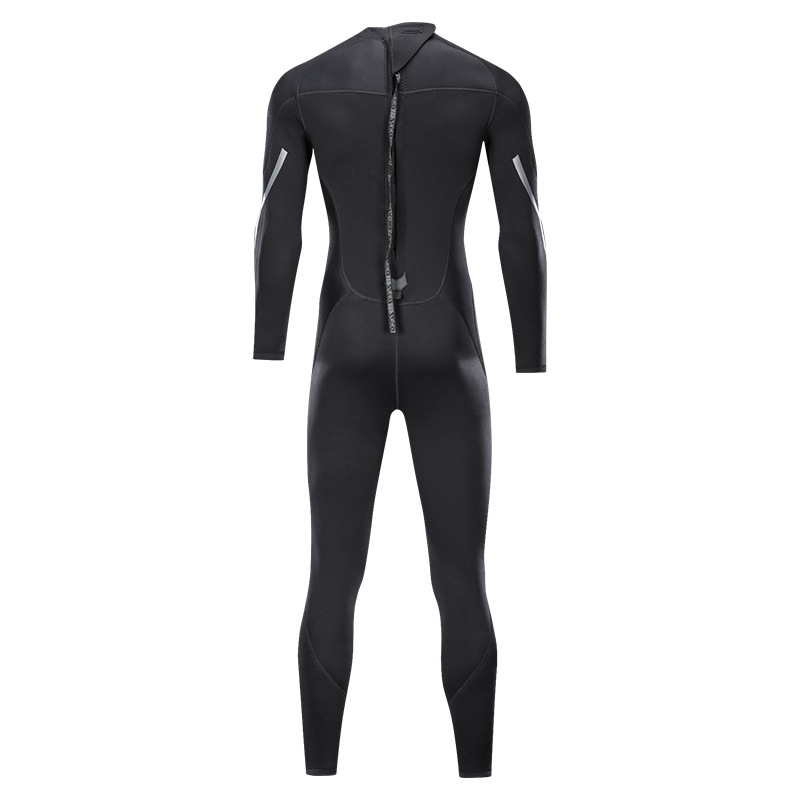 Neoprene Wetsuit 3mm Mens Long - Wetsuit 3Mm Neoprene review and price