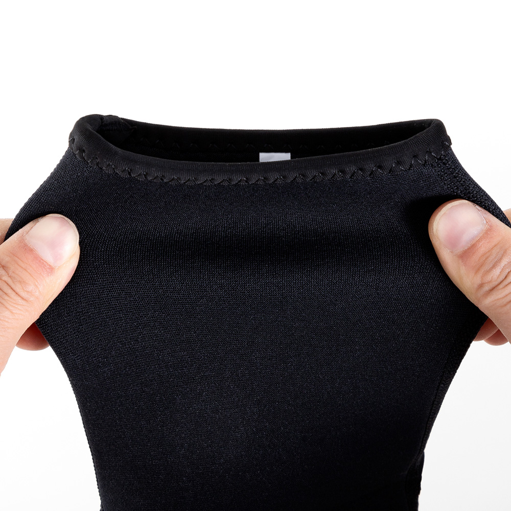 3mm&5mm Neoprene Diving Socks  - Wetsuit 3Mm Neoprene review and price