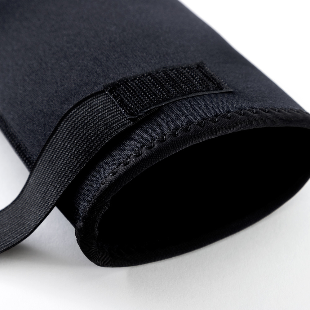 3mm&5mm Neoprene Diving Socks  - Wetsuit 3Mm Neoprene review and price