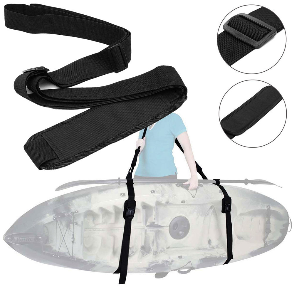 Adjustable Surfboard Shoulder  - Stand Up Paddle Leash review and price