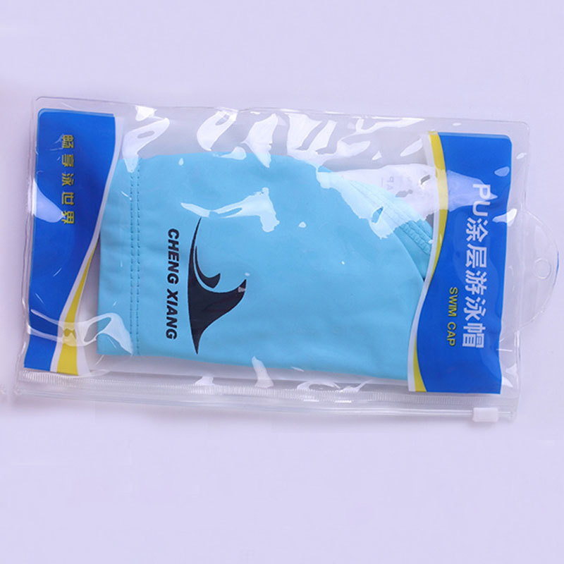 For Men Women Waterproof Fabri - Aquatic Sports Cap review and price