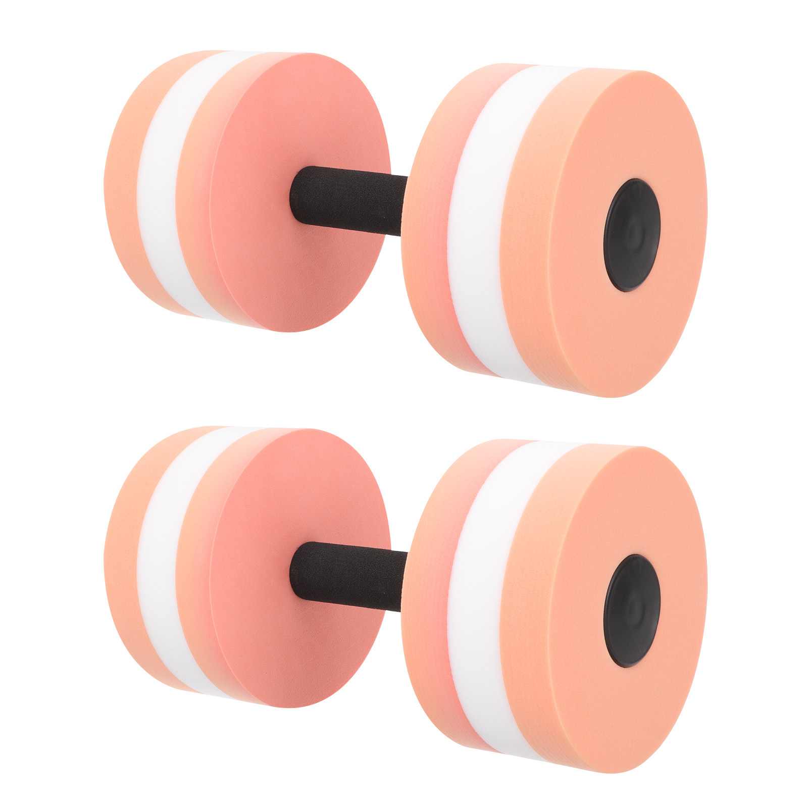 Water Dumbbells 2 Pack Lightwe - Aquatic Aerobics review and price