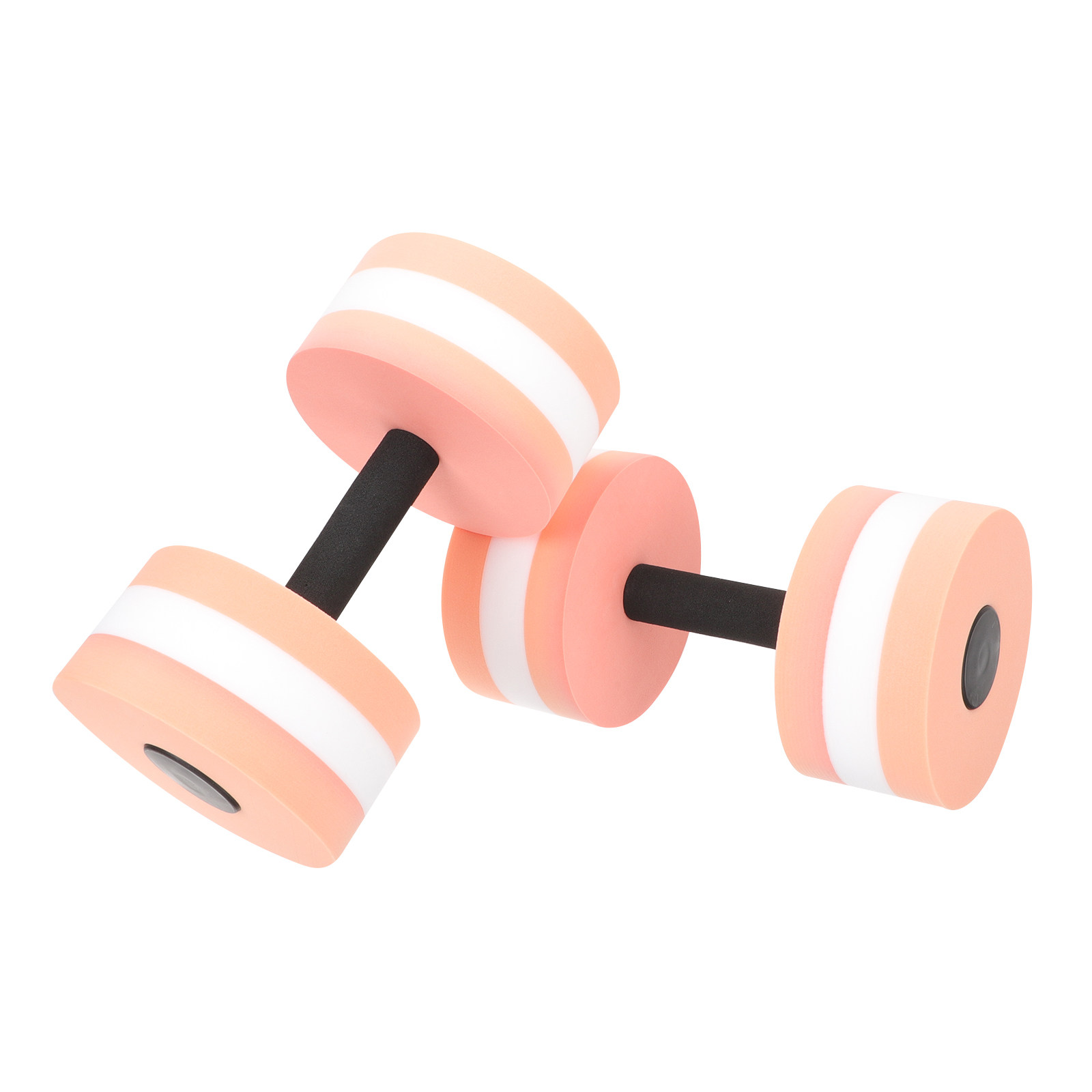 Water Dumbbells 2 Pack Lightwe - Aquatic Aerobics review and price