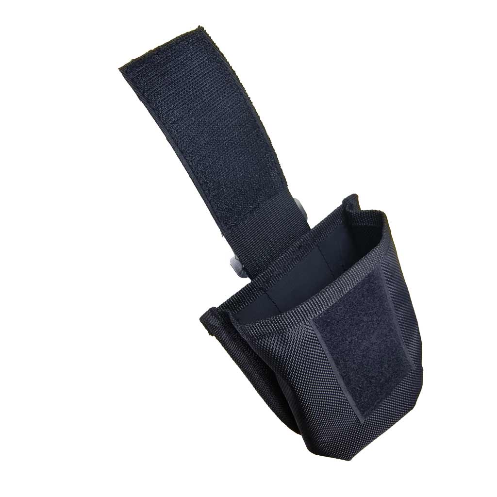 1.5KG Scuba Diving Sidemount T - Dive Weight Belt review and price