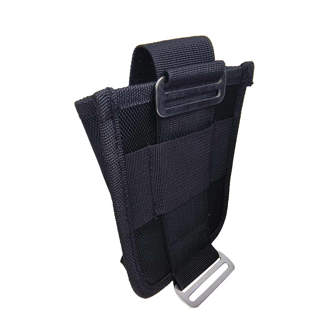 1.5KG Scuba Diving Sidemount T - Dive Weight Belt review and price