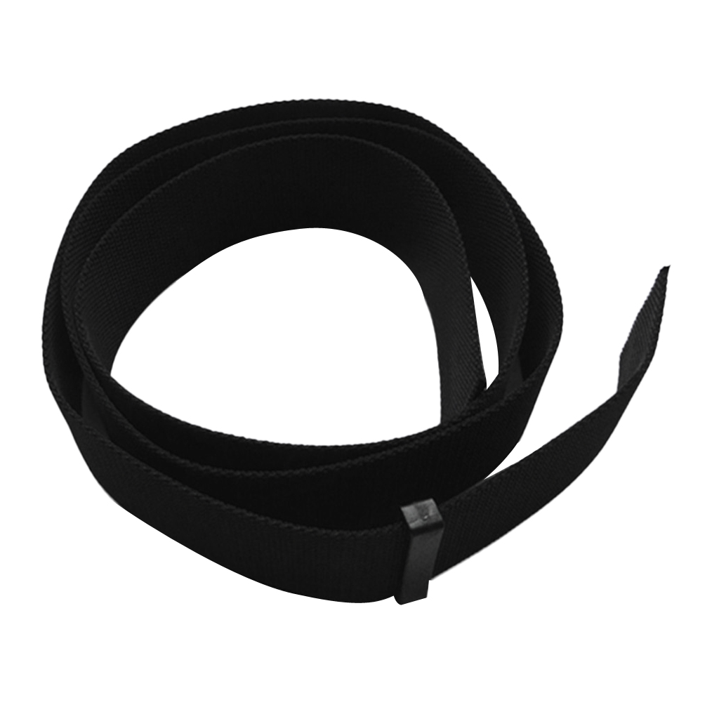 Diving Accessories PP Webbing  - Dive Weight Belt review and price