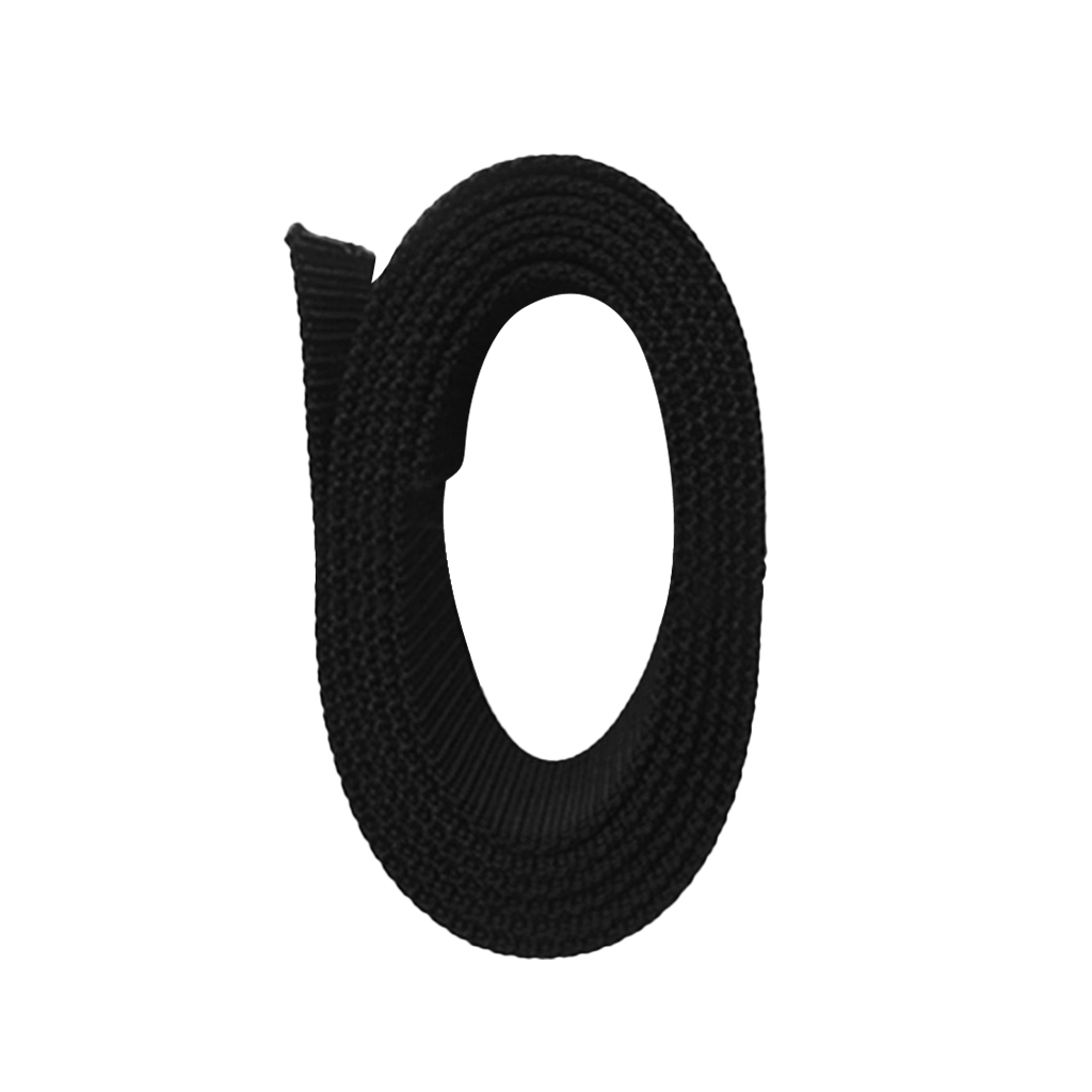 Diving Accessories PP Webbing  - Dive Weight Belt review and price
