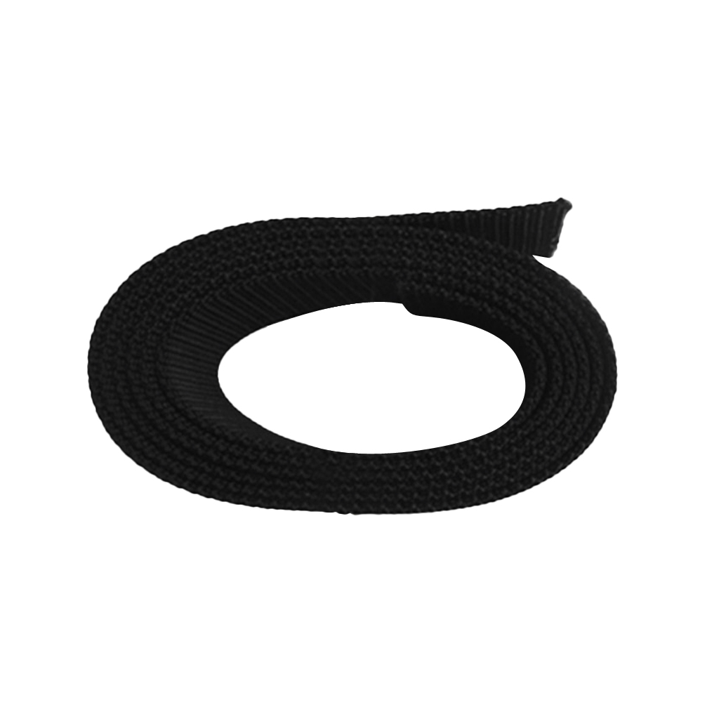 Diving Accessories PP Webbing  - Dive Weight Belt review and price