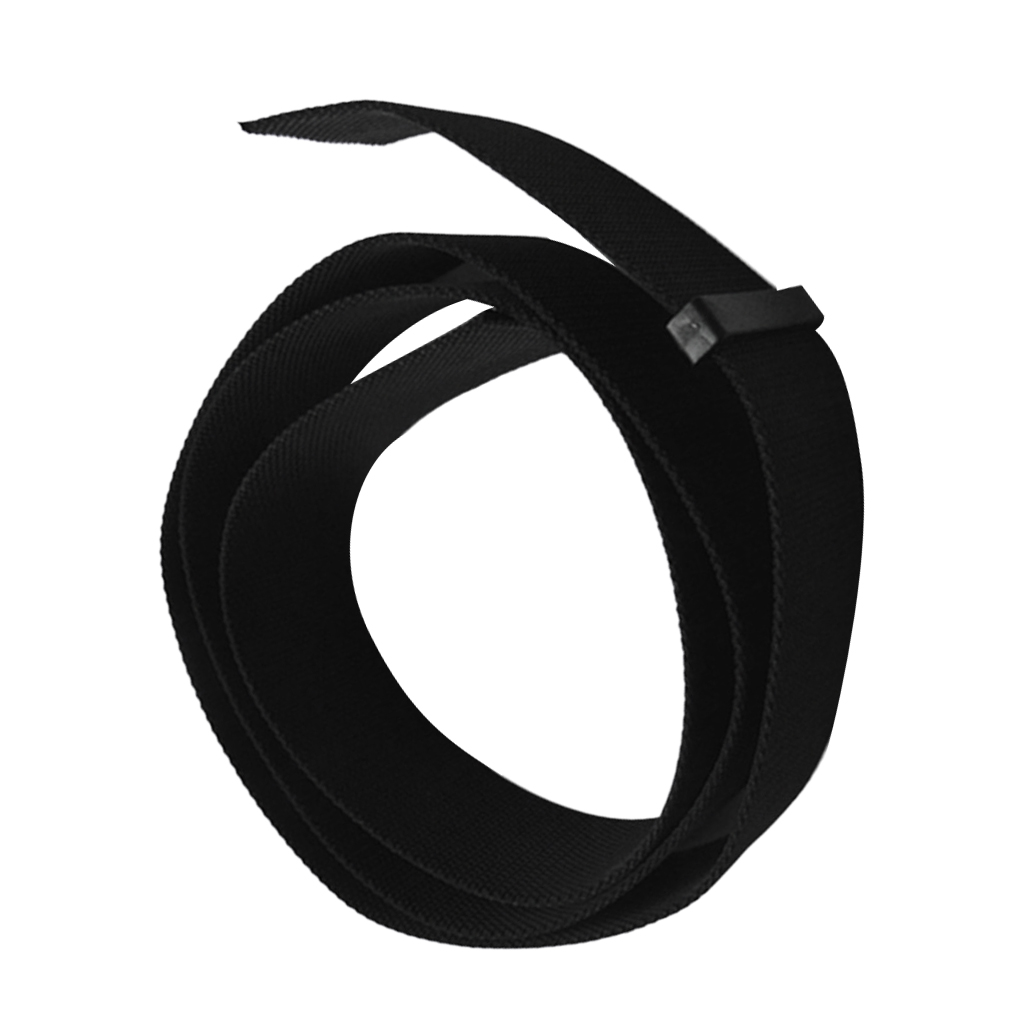 Diving Accessories PP Webbing  - Dive Weight Belt review and price