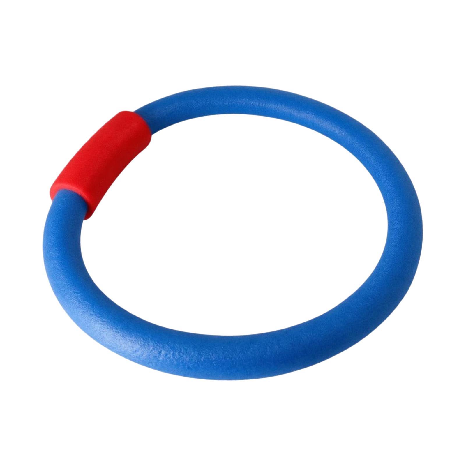 Pool Noodle Practical Portable - Aquatic Aerobics review and price