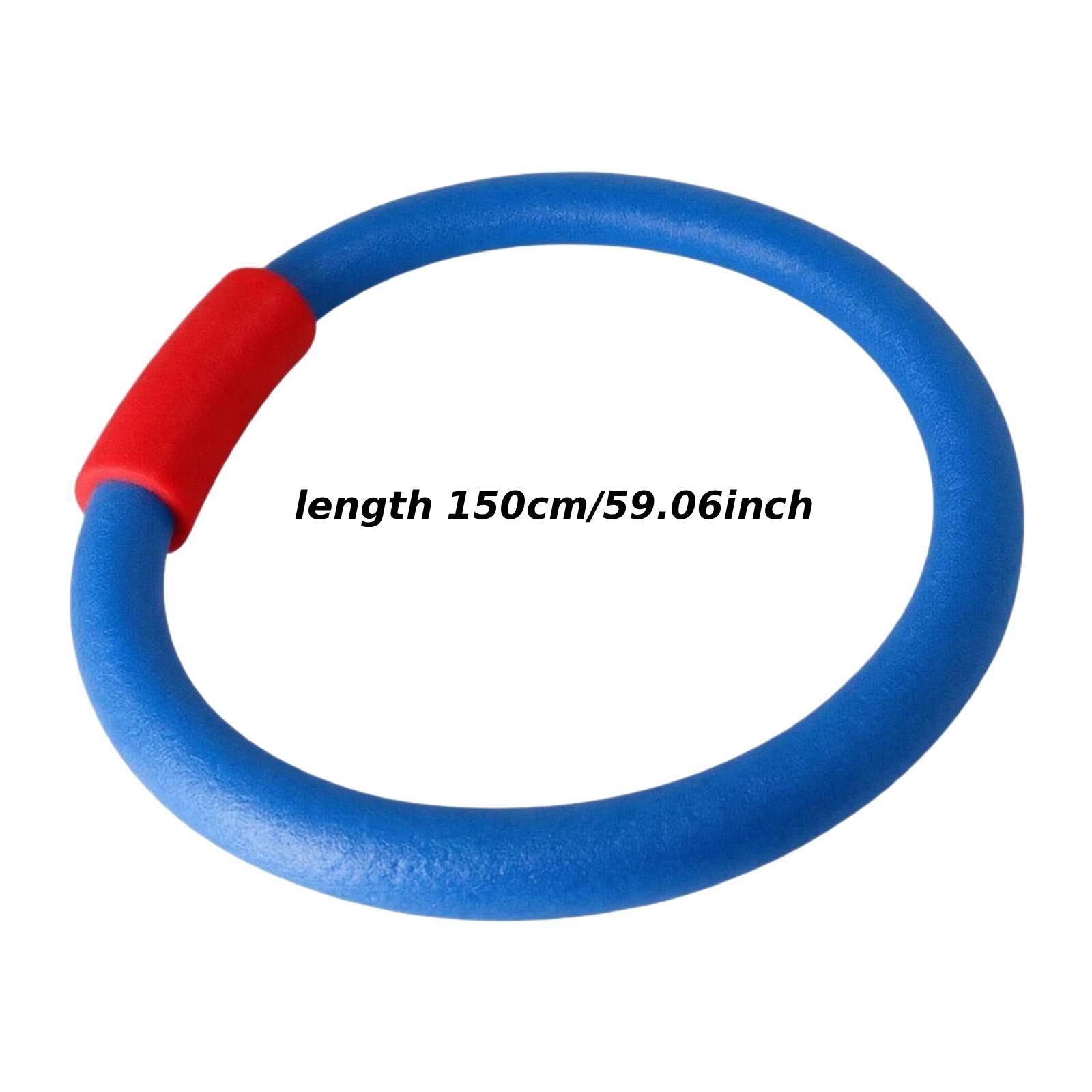 Pool Noodle Practical Portable - Aquatic Aerobics review and price