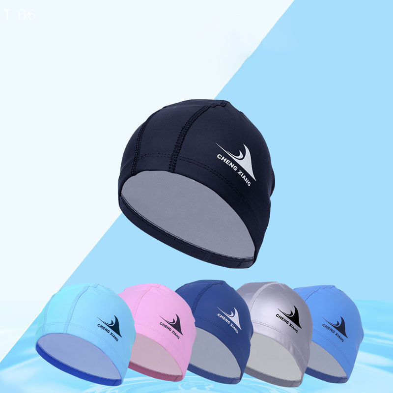 Shark High Elasticity Flexible - Aquatic Sports Cap review and price