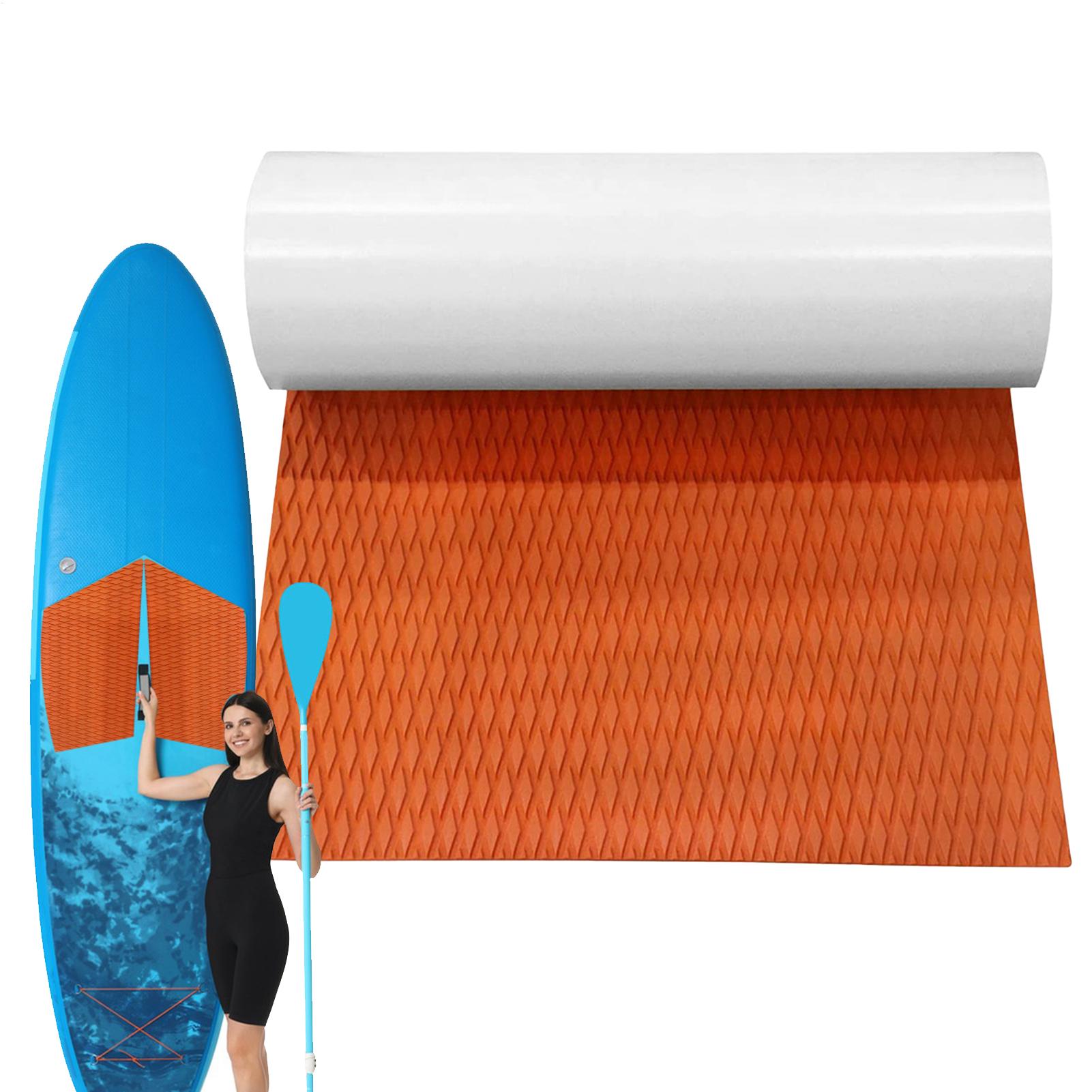 120*30cm EVA Foam Sheet for Su - Stand Up Paddle Leash review and price