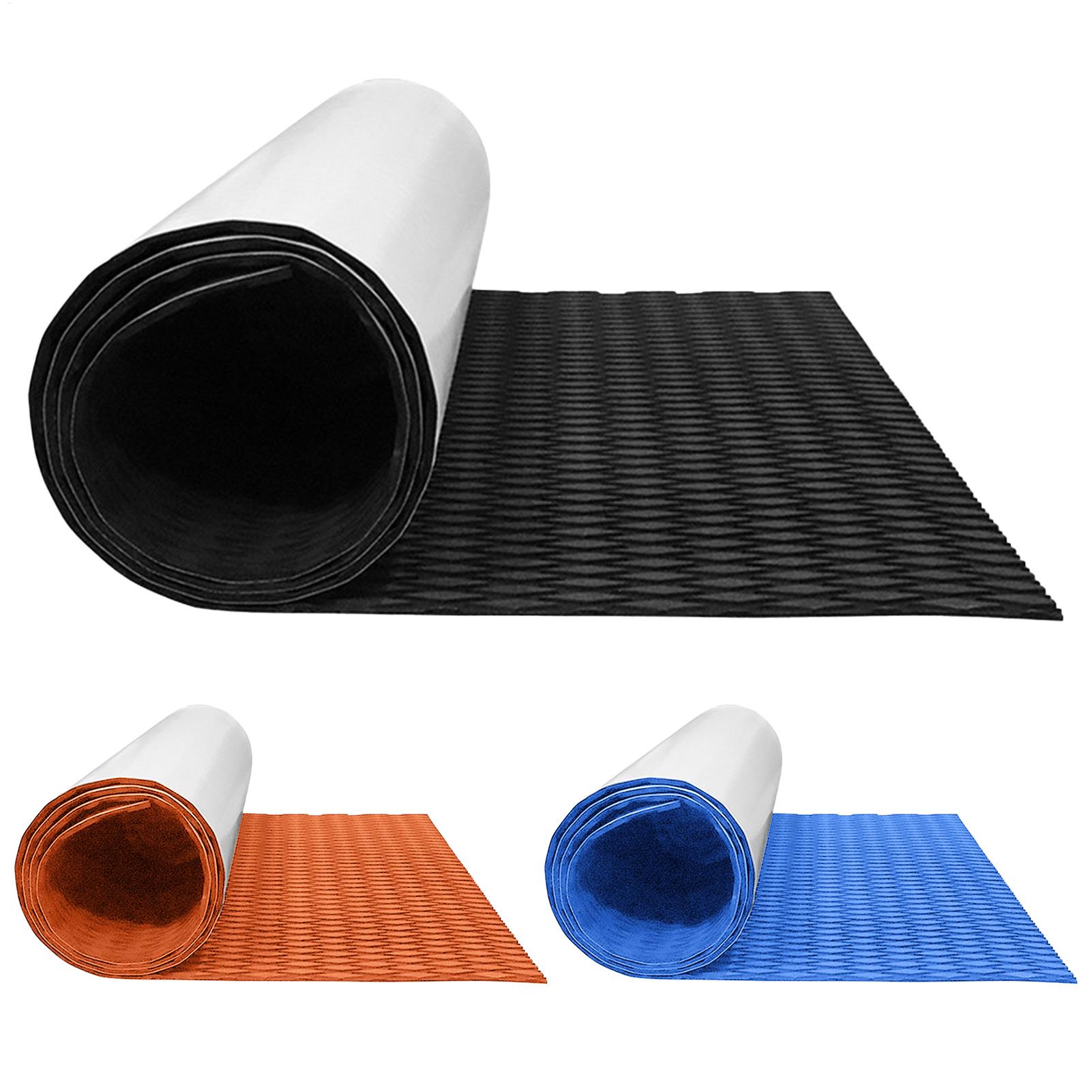 120*30cm EVA Foam Sheet for Su - Stand Up Paddle Leash review and price