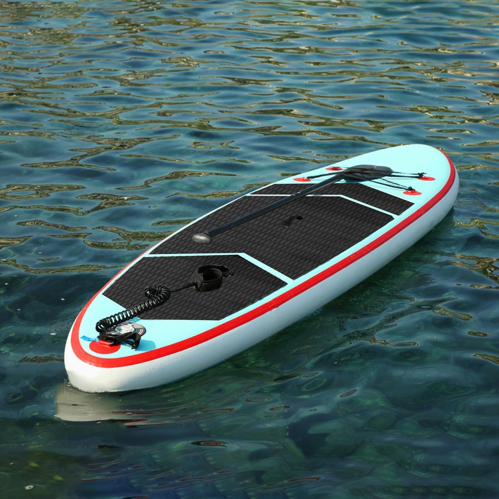 120*30cm EVA Foam Sheet for Su - Stand Up Paddle Leash review and price