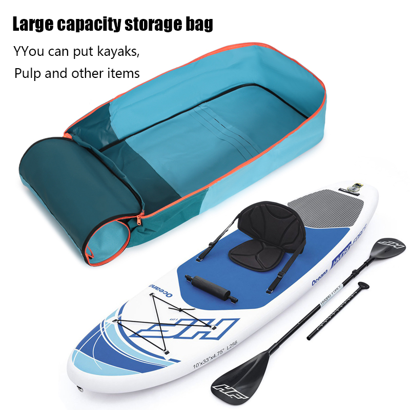 Dikalong's same sup paddle boa - Stand Up Paddle Leash review and price