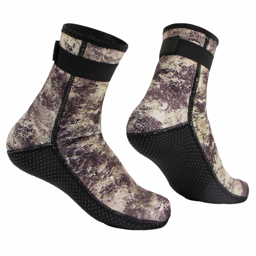 3mm Neoprene Water Socks Divin - Wetsuit 3Mm Neoprene review and price