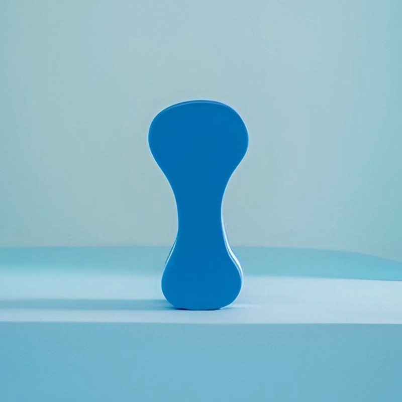 Foam Float For Water Training- - Aquatic Aerobics review and price