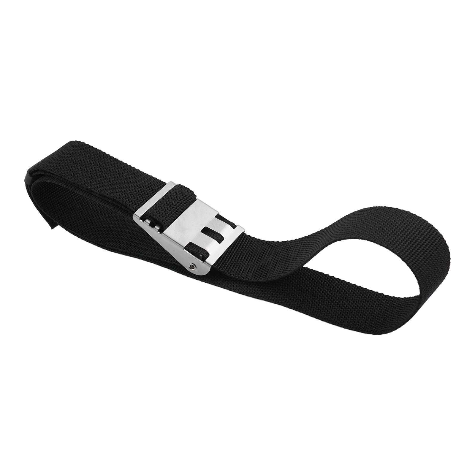 1pc Diving Belt Adjustable Scu - Dive Weight Belt review and price
