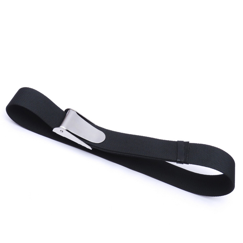 1pc Diving Belt Adjustable Scu - Dive Weight Belt review and price