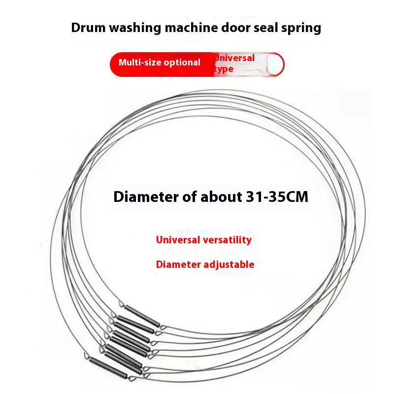 Applicable Sea ER Drum Washing - Aquatic Aerobics review and price