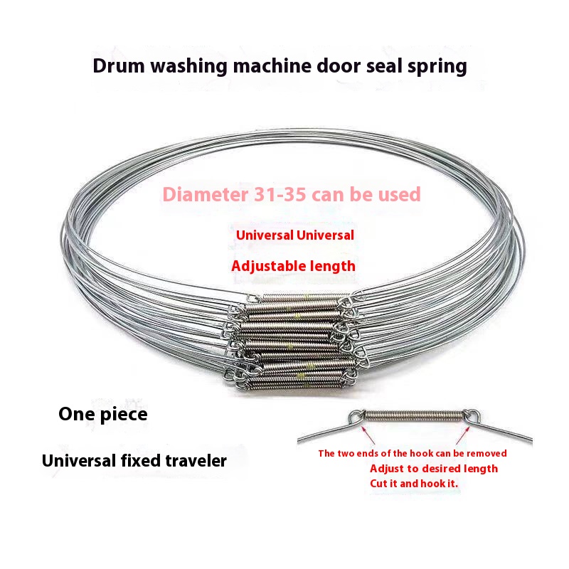 Applicable Sea ER Drum Washing - Aquatic Aerobics review and price