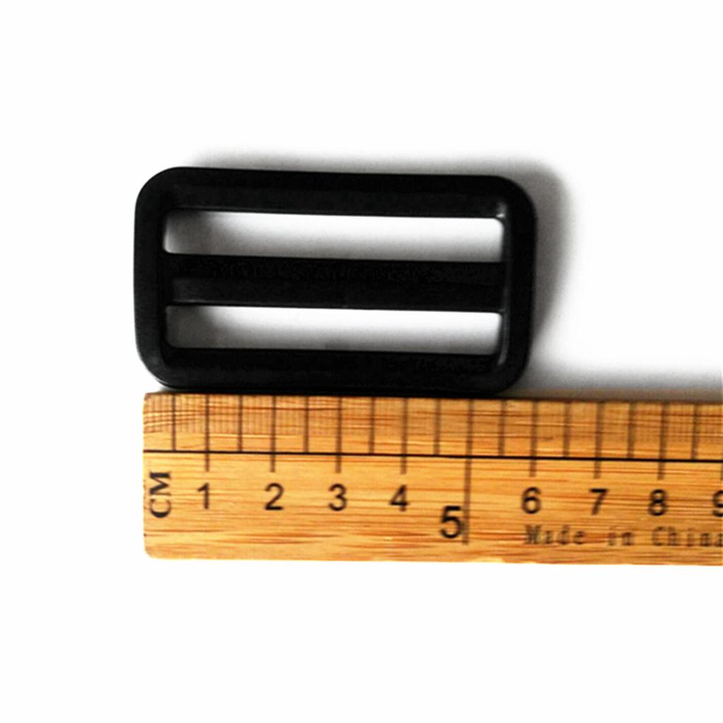 Scuba Diving Weight Belt Keepe - Dive Weight Belt review and price