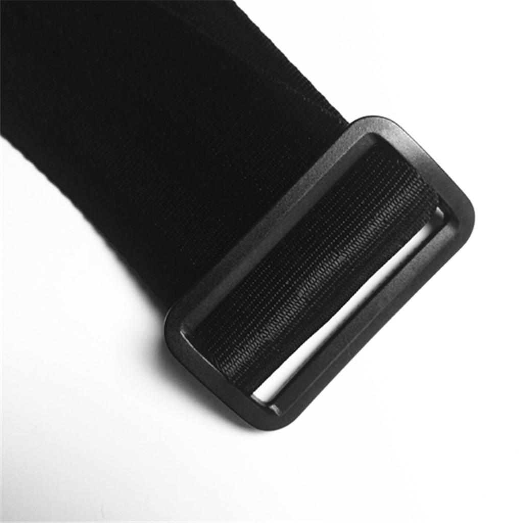 Scuba Diving Weight Belt Keepe - Dive Weight Belt review and price