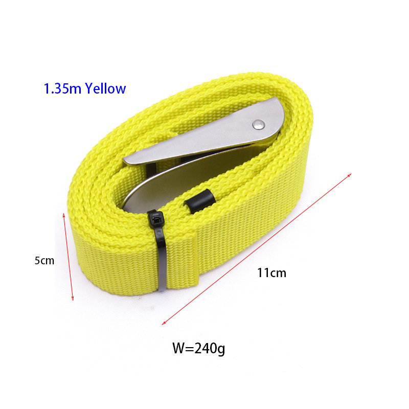 Professional Adjustable Scuba  - Dive Weight Belt review and price