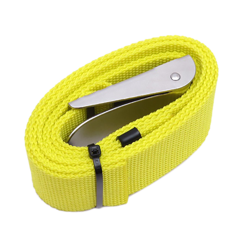 Professional Adjustable Scuba  - Dive Weight Belt review and price