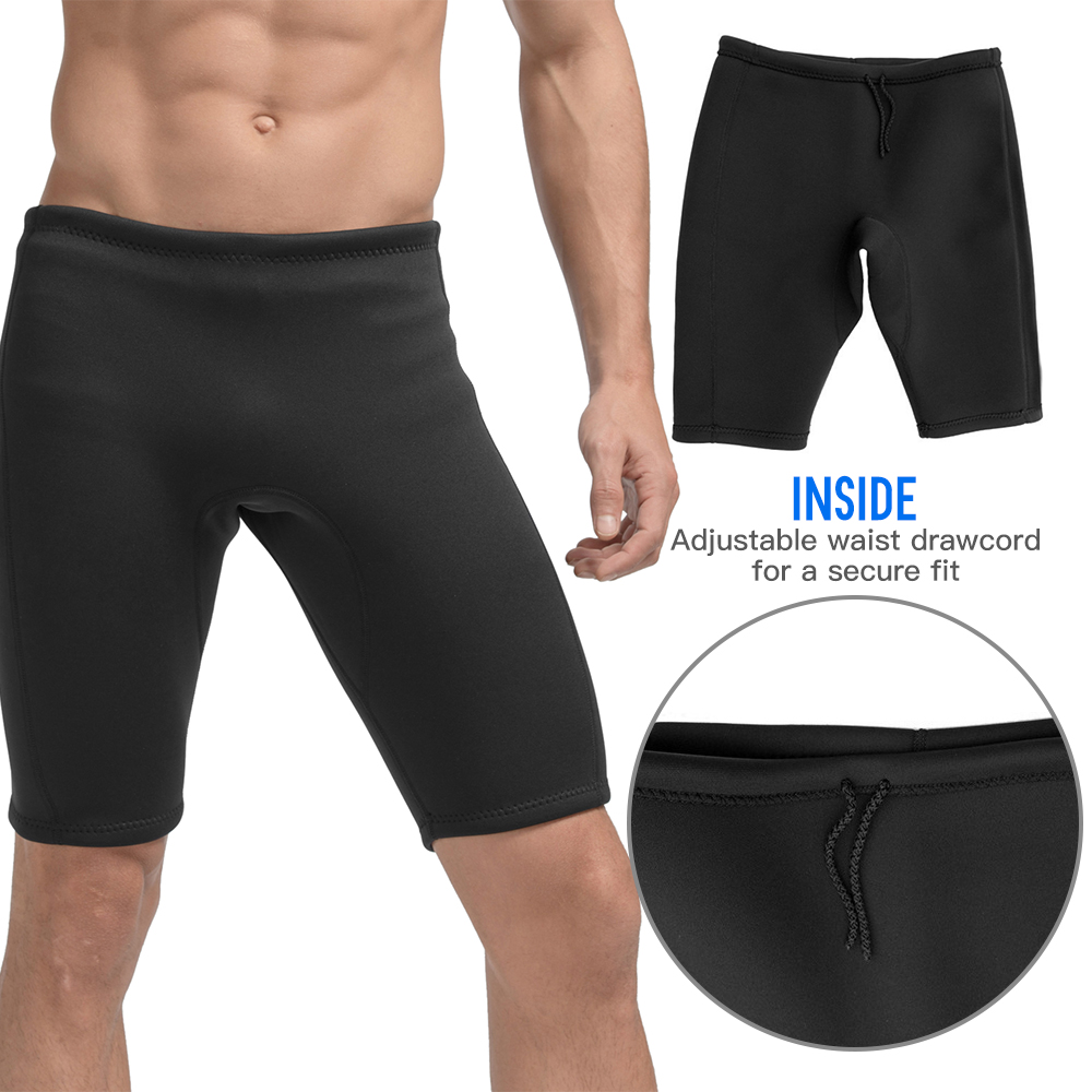 3mm Neoprene Wetsuit Shorts Me - Wetsuit 3Mm Neoprene review and price