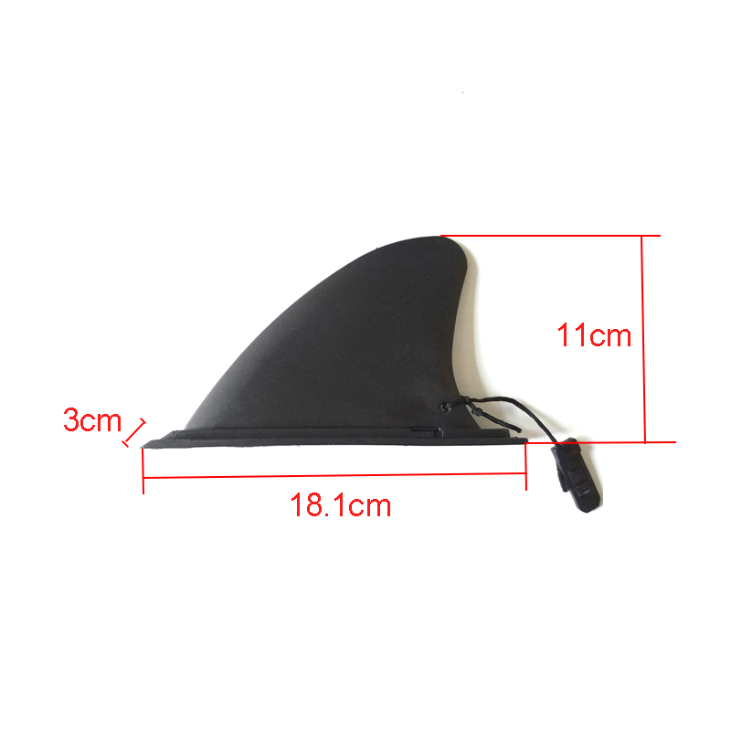 4 Models Surf Water Wave Fin S - Stand Up Paddle Leash review and price