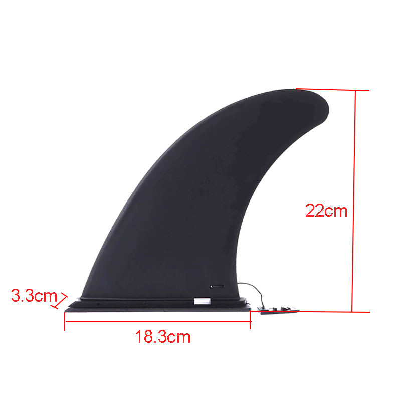 4 Models Surf Water Wave Fin S - Stand Up Paddle Leash review and price